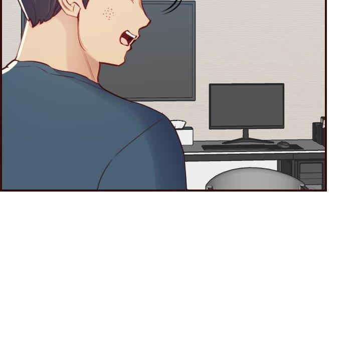 韩国漫画妈妈是女大学生韩漫_妈妈是女大学生-第53话在线免费阅读-韩国漫画-第14张图片