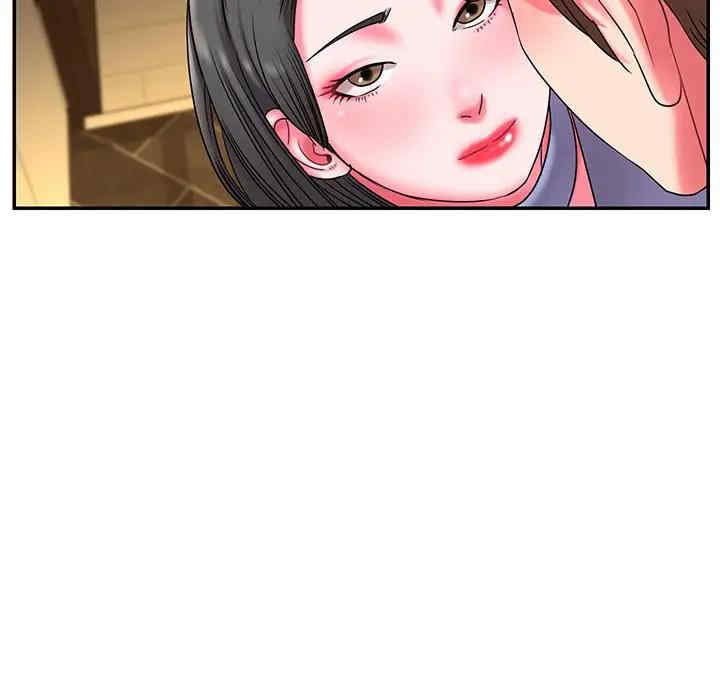 韩国漫画被抛弃的男人/男孩没人爱韩漫_被抛弃的男人/男孩没人爱-第6话在线免费阅读-韩国漫画-第18张图片