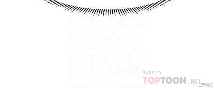 韩国漫画韩漫_医美奇鸡-第23话在线免费阅读-韩国漫画-第10张图片