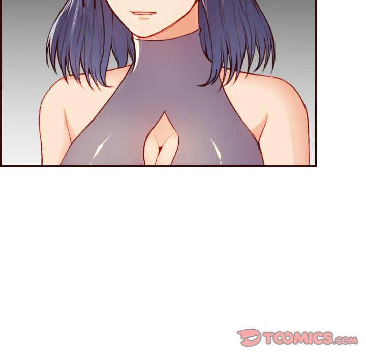 韩国漫画妈妈是女大学生韩漫_妈妈是女大学生-第53话在线免费阅读-韩国漫画-第18张图片