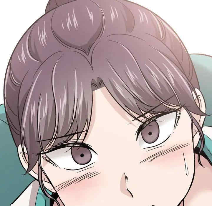 韩国漫画挚友/不单纯友情韩漫_挚友/不单纯友情-第18话在线免费阅读-韩国漫画-第132张图片