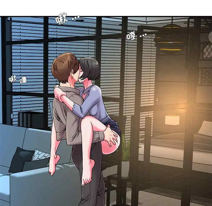 韩国漫画被抛弃的男人/男孩没人爱韩漫_被抛弃的男人/男孩没人爱-第6话在线免费阅读-韩国漫画-第30张图片