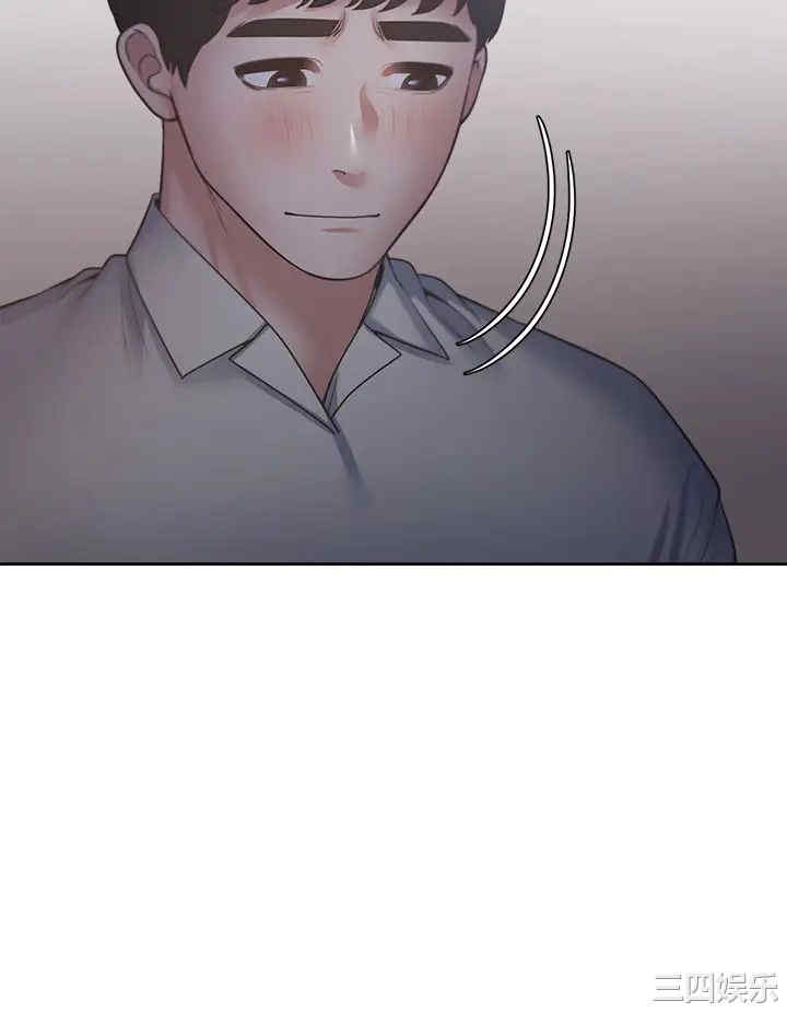 韩国漫画渴望：爱火难耐韩漫_渴望：爱火难耐-第63话在线免费阅读-韩国漫画-第19张图片