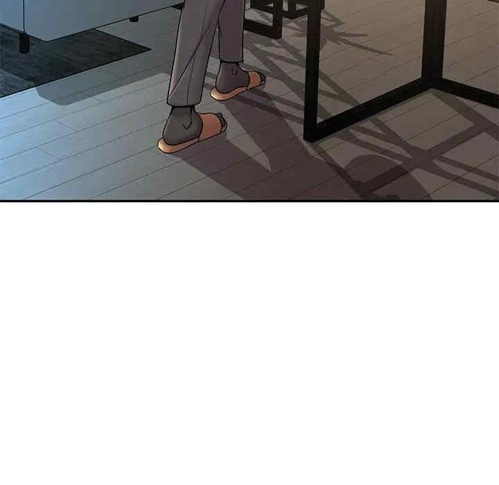 韩国漫画被抛弃的男人/男孩没人爱韩漫_被抛弃的男人/男孩没人爱-第6话在线免费阅读-韩国漫画-第31张图片