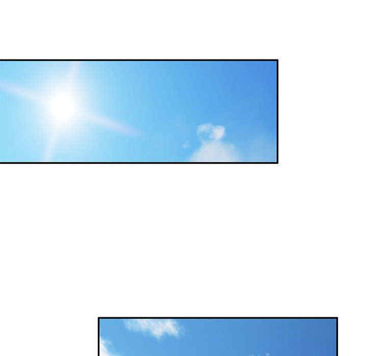 韩国漫画寄生一家人/混乱一家人韩漫_寄生一家人/混乱一家人-第16话在线免费阅读-韩国漫画-第60张图片