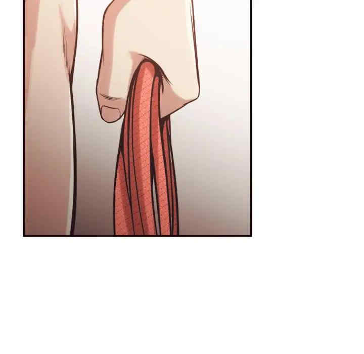 韩国漫画拜托!放过我吧!韩漫_拜托!放过我吧!-第27话在线免费阅读-韩国漫画-第43张图片