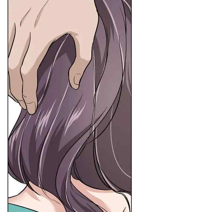 韩国漫画挚友/不单纯友情韩漫_挚友/不单纯友情-第18话在线免费阅读-韩国漫画-第137张图片