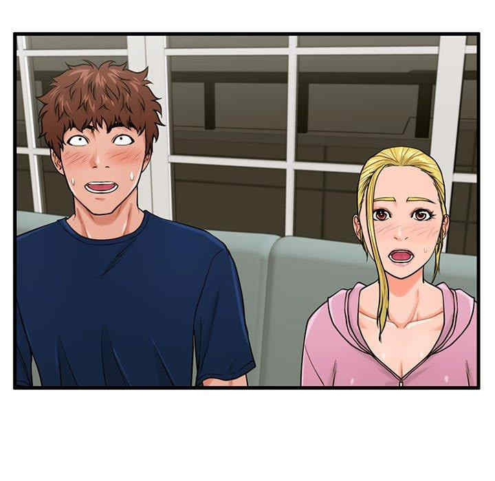 韩国漫画甜蜜合租/诚征女房客韩漫_甜蜜合租/诚征女房客-第22话在线免费阅读-韩国漫画-第13张图片