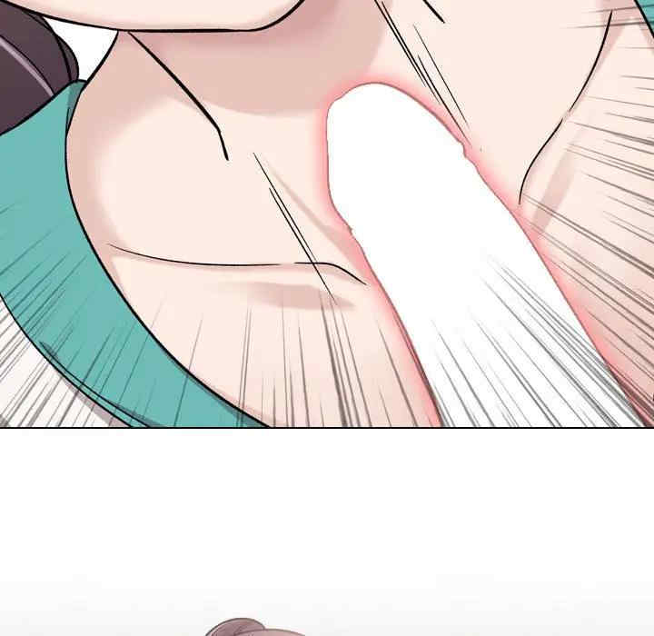 韩国漫画挚友/不单纯友情韩漫_挚友/不单纯友情-第18话在线免费阅读-韩国漫画-第144张图片