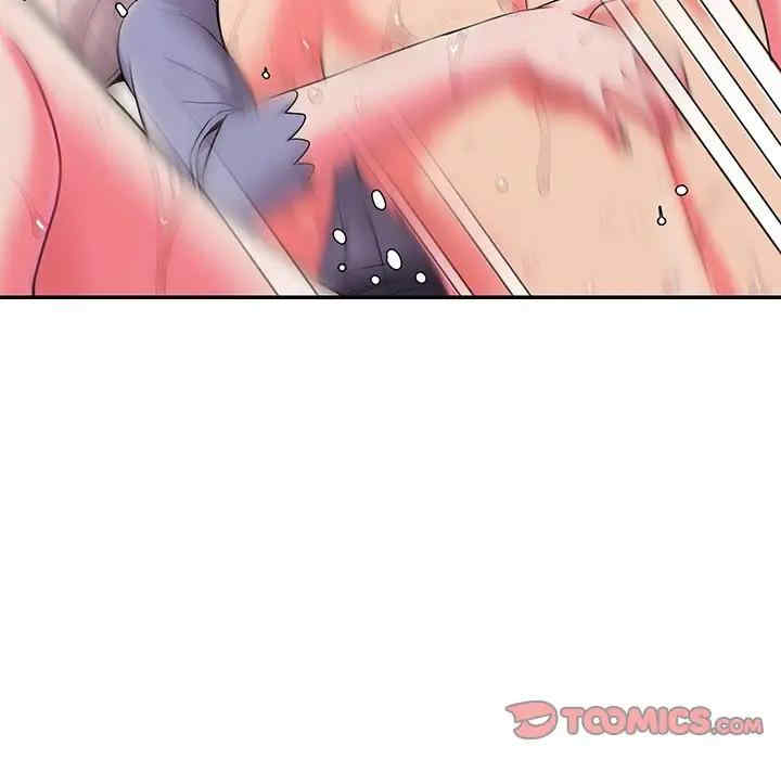 韩国漫画被抛弃的男人/男孩没人爱韩漫_被抛弃的男人/男孩没人爱-第6话在线免费阅读-韩国漫画-第45张图片