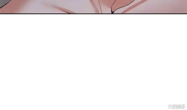 韩国漫画渴望：爱火难耐韩漫_渴望：爱火难耐-第63话在线免费阅读-韩国漫画-第31张图片