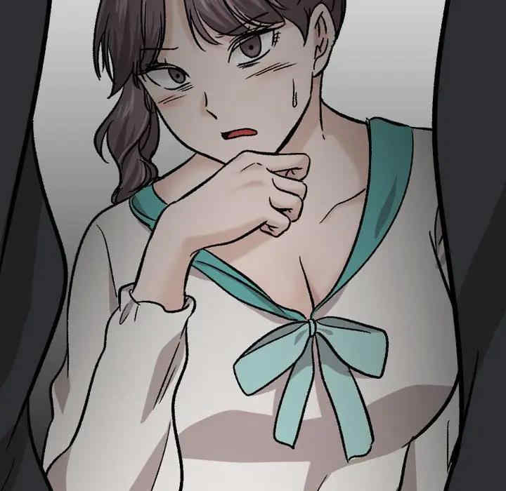 韩国漫画挚友/不单纯友情韩漫_挚友/不单纯友情-第18话在线免费阅读-韩国漫画-第147张图片