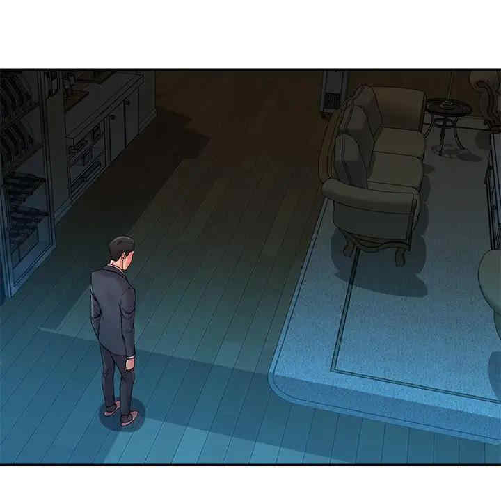 韩国漫画被抛弃的男人/男孩没人爱韩漫_被抛弃的男人/男孩没人爱-第6话在线免费阅读-韩国漫画-第47张图片