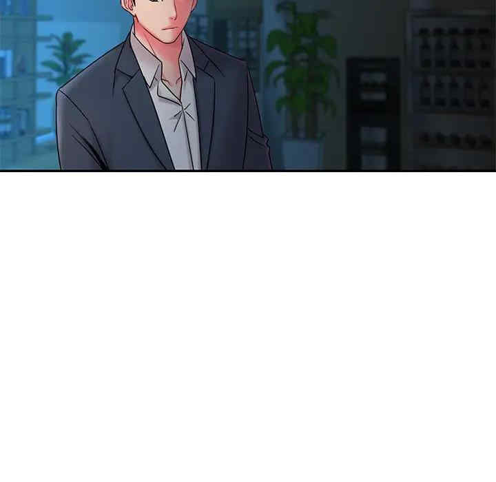 韩国漫画被抛弃的男人/男孩没人爱韩漫_被抛弃的男人/男孩没人爱-第6话在线免费阅读-韩国漫画-第49张图片