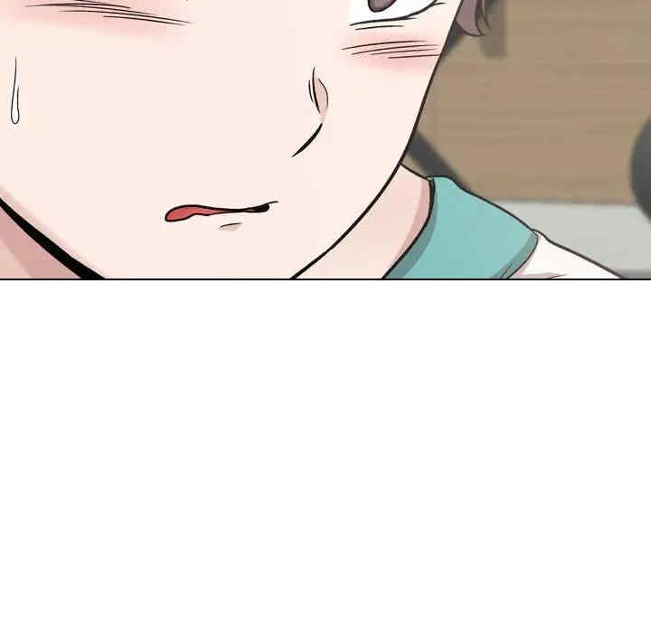 韩国漫画挚友/不单纯友情韩漫_挚友/不单纯友情-第18话在线免费阅读-韩国漫画-第152张图片