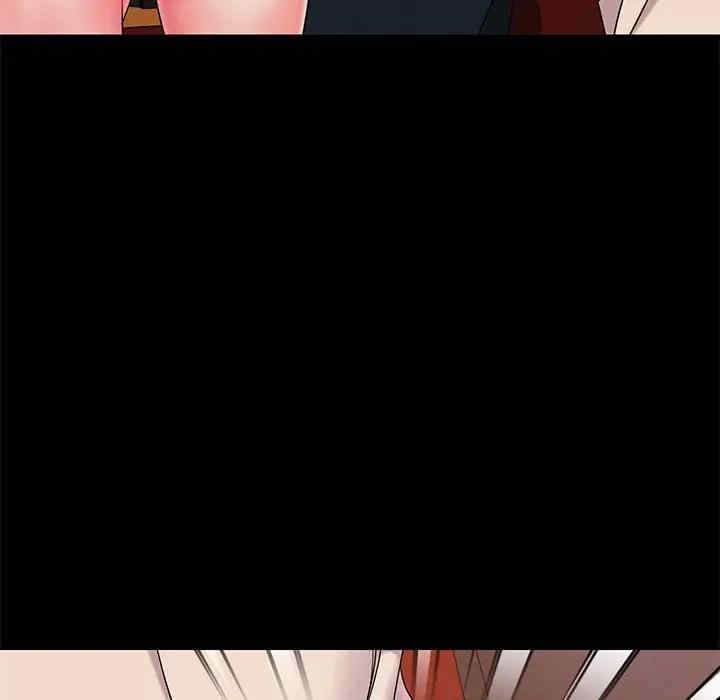 韩国漫画被抛弃的男人/男孩没人爱韩漫_被抛弃的男人/男孩没人爱-第6话在线免费阅读-韩国漫画-第54张图片
