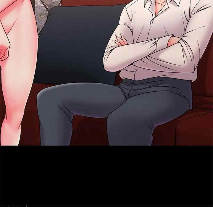 韩国漫画被抛弃的男人/男孩没人爱韩漫_被抛弃的男人/男孩没人爱-第6话在线免费阅读-韩国漫画-第57张图片