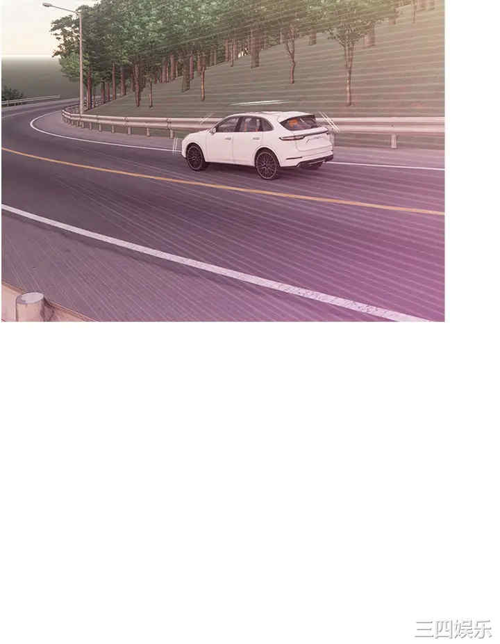 韩国漫画韩漫_阿姨的家教课-第10话在线免费阅读-韩国漫画-第28张图片