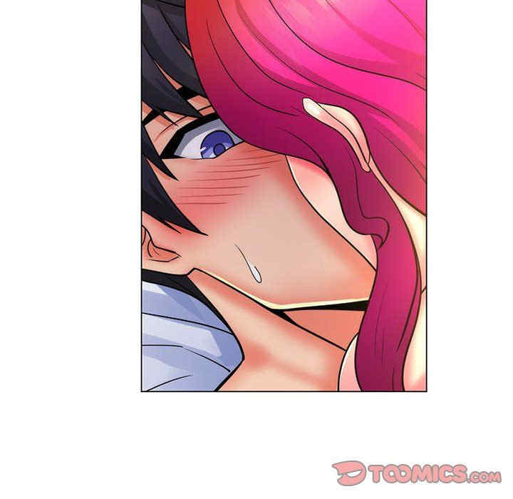 韩国漫画疯狂女教师/脱序教师韩漫_疯狂女教师/脱序教师-第24话在线免费阅读-韩国漫画-第62张图片