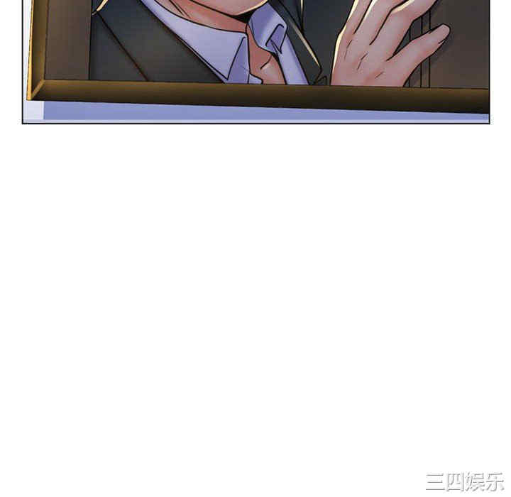 韩国漫画疯狂女教师/脱序教师韩漫_疯狂女教师/脱序教师-第24话在线免费阅读-韩国漫画-第64张图片