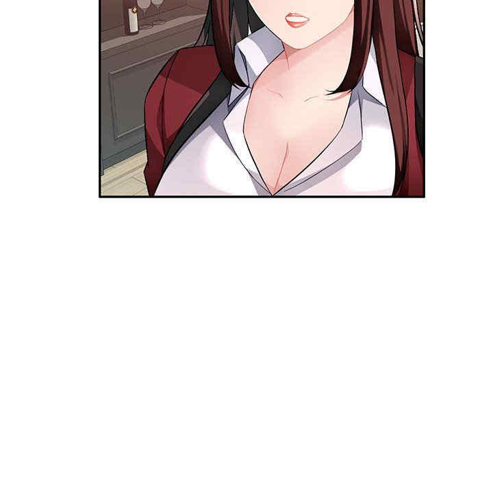 韩国漫画寄生一家人/混乱一家人韩漫_寄生一家人/混乱一家人-第16话在线免费阅读-韩国漫画-第119张图片