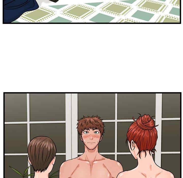 韩国漫画甜蜜合租/诚征女房客韩漫_甜蜜合租/诚征女房客-第22话在线免费阅读-韩国漫画-第55张图片