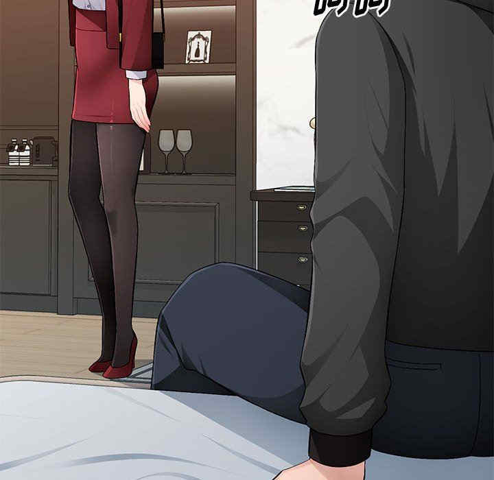 韩国漫画寄生一家人/混乱一家人韩漫_寄生一家人/混乱一家人-第16话在线免费阅读-韩国漫画-第121张图片