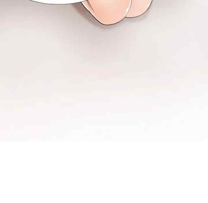 韩国漫画拜托!放过我吧!韩漫_拜托!放过我吧!-第27话在线免费阅读-韩国漫画-第80张图片