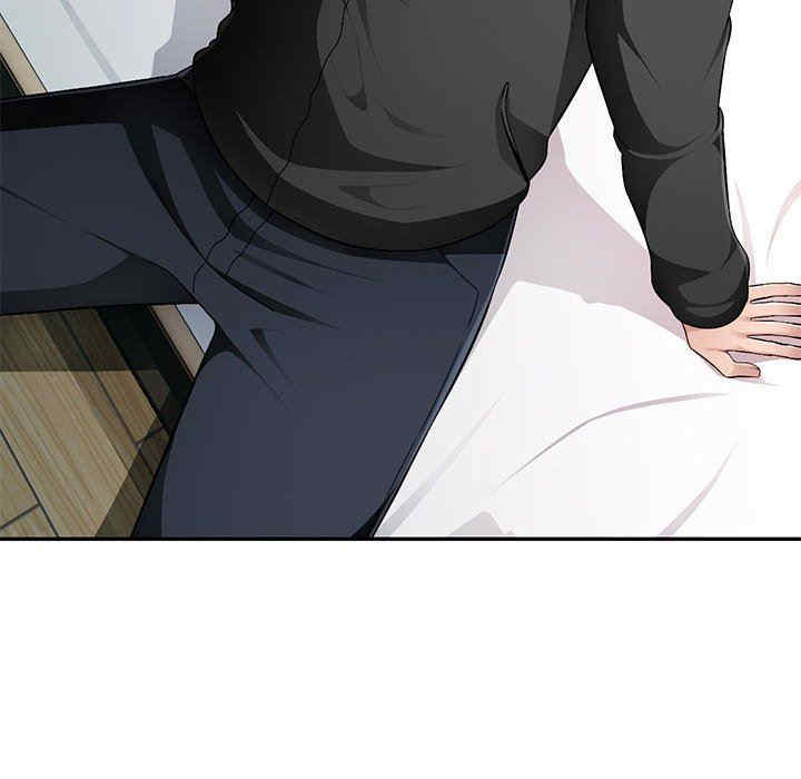 韩国漫画寄生一家人/混乱一家人韩漫_寄生一家人/混乱一家人-第16话在线免费阅读-韩国漫画-第126张图片