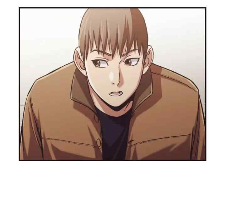 韩国漫画拜托!放过我吧!韩漫_拜托!放过我吧!-第27话在线免费阅读-韩国漫画-第85张图片