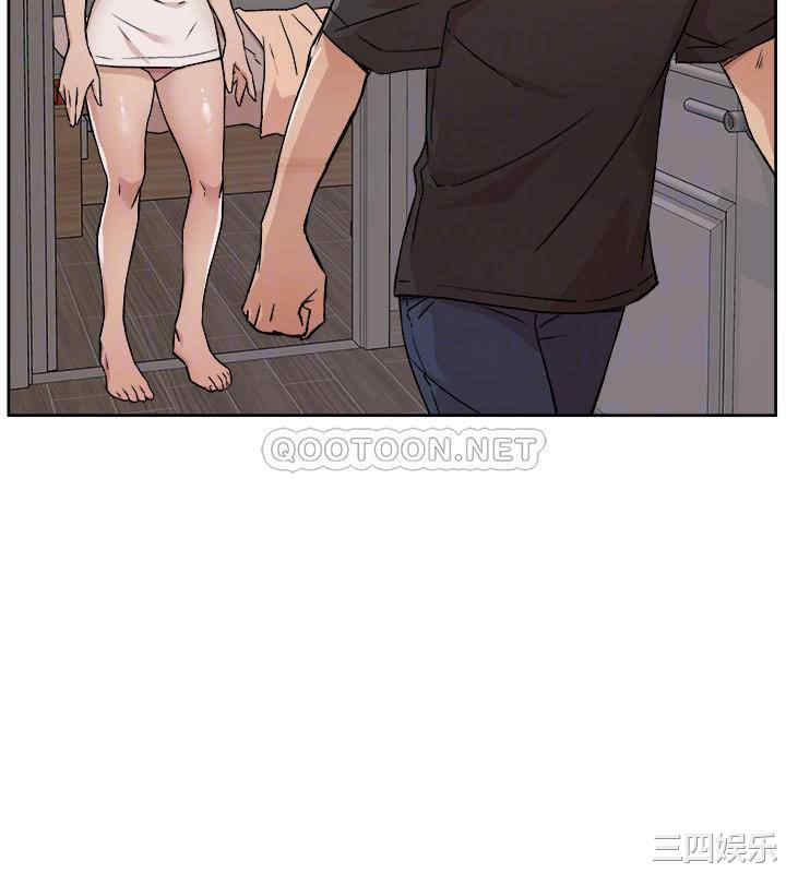 韩国漫画韩漫_好友的私生活-第7话在线免费阅读-韩国漫画-第4张图片