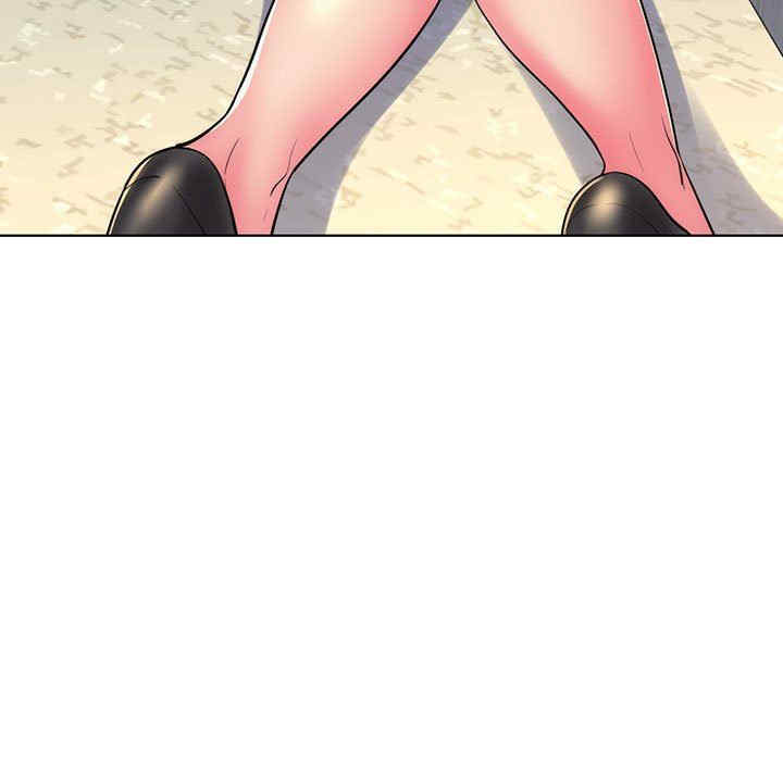 韩国漫画疯狂女教师/脱序教师韩漫_疯狂女教师/脱序教师-第24话在线免费阅读-韩国漫画-第85张图片