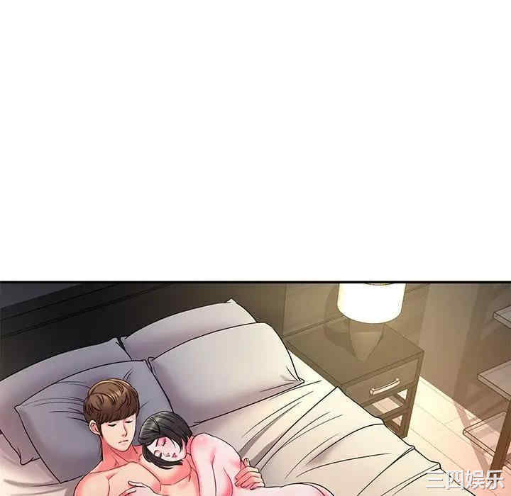 韩国漫画被抛弃的男人/男孩没人爱韩漫_被抛弃的男人/男孩没人爱-第6话在线免费阅读-韩国漫画-第82张图片