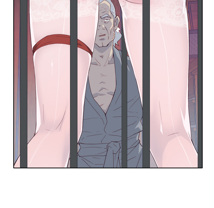 韩国漫画优质女孩韩漫_优质女孩-第17话在线免费阅读-韩国漫画-第6张图片