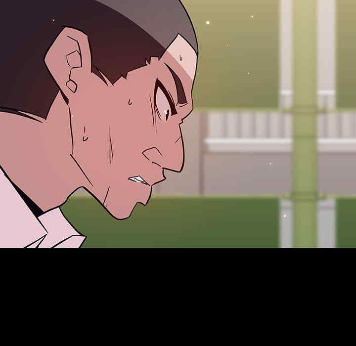 韩国漫画与上司的密约/秘密合约韩漫_与上司的密约/秘密合约-第54话在线免费阅读-韩国漫画-第24张图片