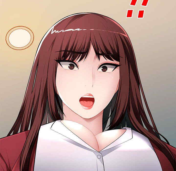韩国漫画寄生一家人/混乱一家人韩漫_寄生一家人/混乱一家人-第16话在线免费阅读-韩国漫画-第137张图片