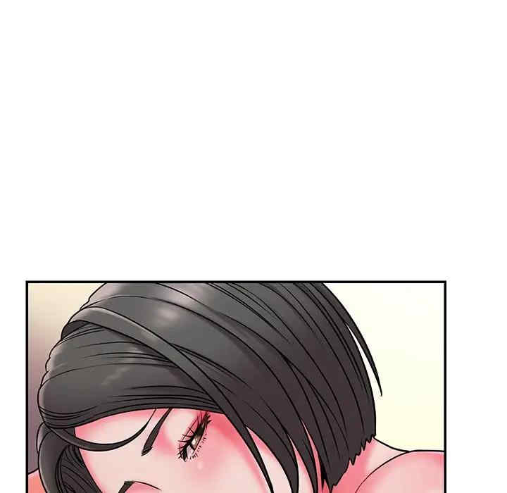韩国漫画被抛弃的男人/男孩没人爱韩漫_被抛弃的男人/男孩没人爱-第6话在线免费阅读-韩国漫画-第85张图片