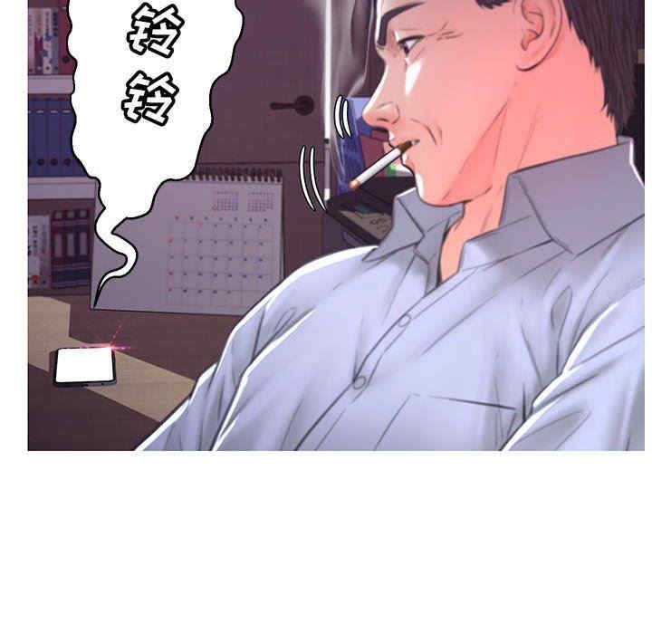 韩国漫画俏儿媳/媳妇单身中韩漫_俏儿媳/媳妇单身中-第56话在线免费阅读-韩国漫画-第25张图片