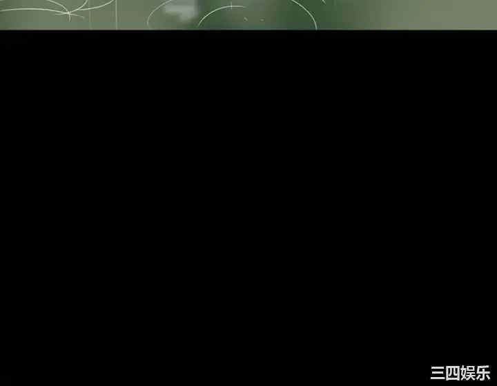 韩国漫画韩漫_偶像女优-第18话在线免费阅读-韩国漫画-第38张图片