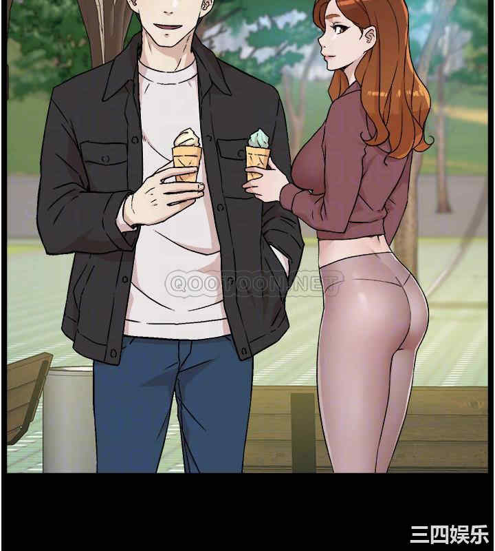 韩国漫画韩漫_好友的私生活-第7话在线免费阅读-韩国漫画-第16张图片