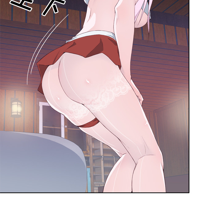 韩国漫画优质女孩韩漫_优质女孩-第17话在线免费阅读-韩国漫画-第12张图片