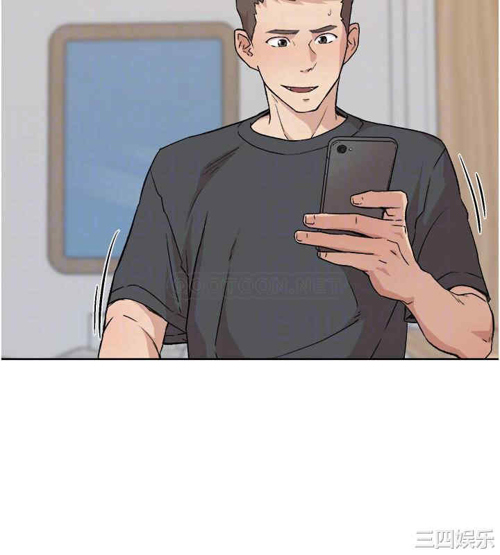 韩国漫画韩漫_好友的私生活-第7话在线免费阅读-韩国漫画-第18张图片