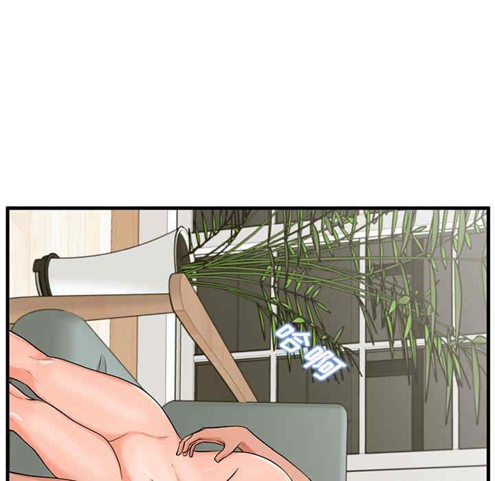 韩国漫画甜蜜合租/诚征女房客韩漫_甜蜜合租/诚征女房客-第22话在线免费阅读-韩国漫画-第85张图片