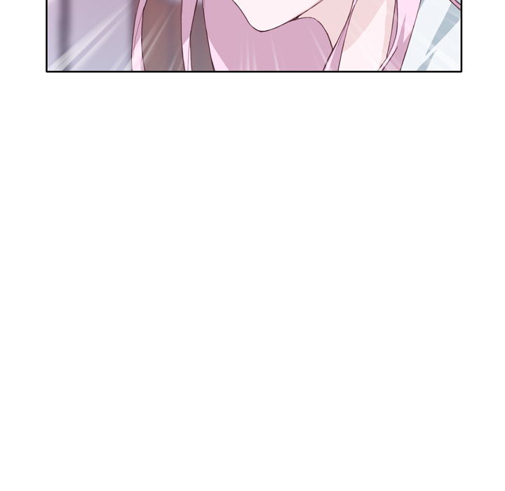 韩国漫画优质女孩韩漫_优质女孩-第17话在线免费阅读-韩国漫画-第17张图片