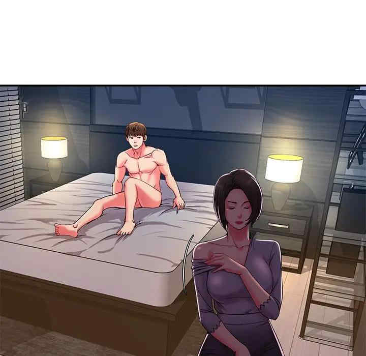 韩国漫画被抛弃的男人/男孩没人爱韩漫_被抛弃的男人/男孩没人爱-第6话在线免费阅读-韩国漫画-第91张图片