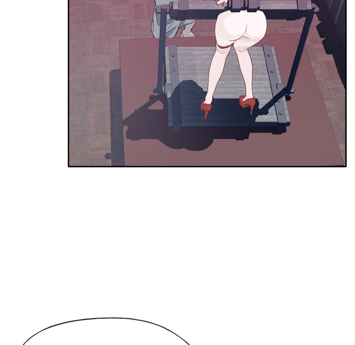 韩国漫画优质女孩韩漫_优质女孩-第17话在线免费阅读-韩国漫画-第25张图片