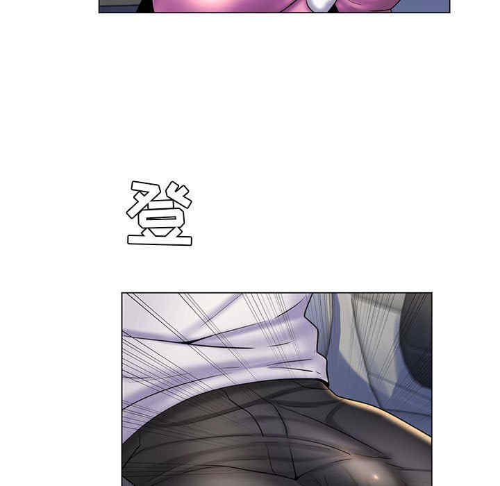 韩国漫画疯狂女教师/脱序教师韩漫_疯狂女教师/脱序教师-第24话在线免费阅读-韩国漫画-第102张图片