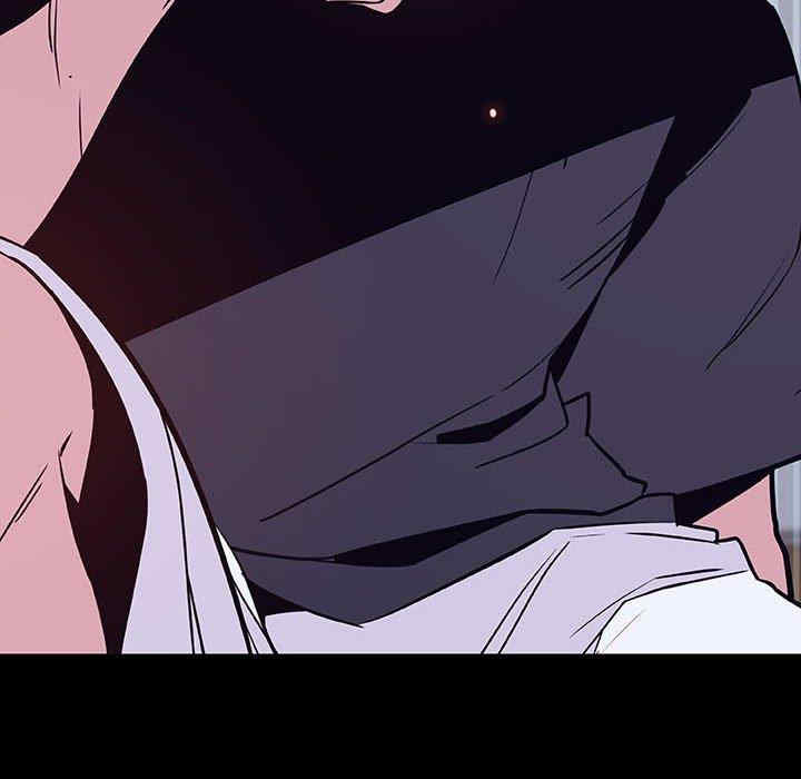 韩国漫画与上司的密约/秘密合约韩漫_与上司的密约/秘密合约-第54话在线免费阅读-韩国漫画-第27张图片