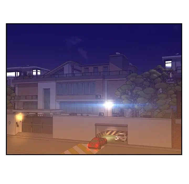 韩国漫画被抛弃的男人/男孩没人爱韩漫_被抛弃的男人/男孩没人爱-第6话在线免费阅读-韩国漫画-第97张图片