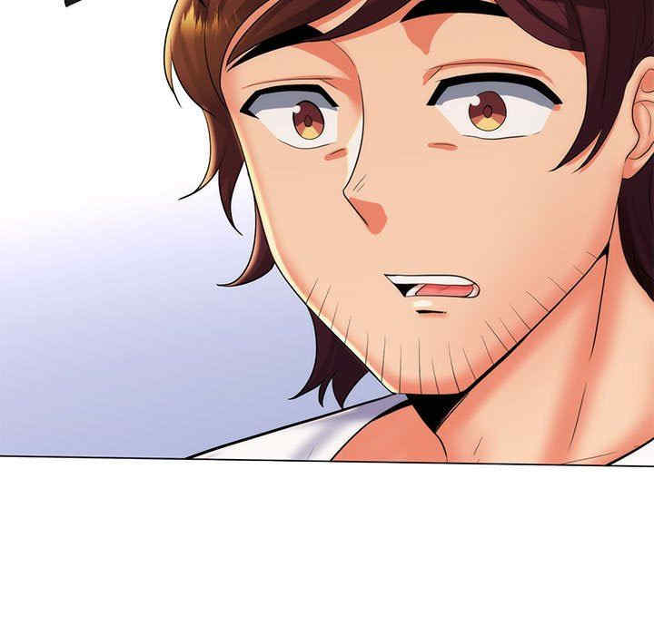 韩国漫画疯狂女教师/脱序教师韩漫_疯狂女教师/脱序教师-第24话在线免费阅读-韩国漫画-第114张图片